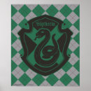 Pesquisar por jk rowling pôsteres pósteres Slytherin