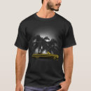 Pesquisar por convertível camisetas Conversível