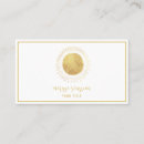 Pesquisar por o abstrato cartao de visita Cliente