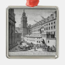Pesquisar por urbanos ornamentos Rua