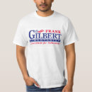 Pesquisar por gilberto camisetas Qualquer pessoa