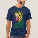 Pesquisar por agitações camisetas Legal