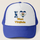 Pesquisar por west virginia bones Estado