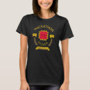 Pesquisar por hackathon camisetas Software