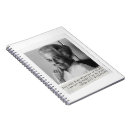 Pesquisar por medicine cadernos de notas Medicina