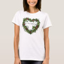 Pesquisar por joaninha camisetas Original