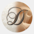 Pesquisar por a letra d adesivos Noiva