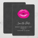 Pesquisar por batom convites Lábios