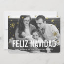 Pesquisar por felicitaciones cartoes Tarjetas felices fiesta