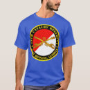 Pesquisar por ft camisetas Para