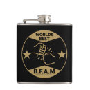 Pesquisar por irmã cantis Irmãos