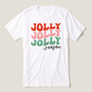 Pesquisar por fun design camisetas Animador de natal