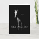 Pesquisar por horse racing cartoes Equine