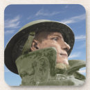 Pesquisar por soldado porta copos Herói