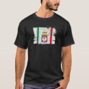 Pesquisar por apulia camisetas Região