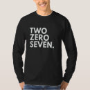 Pesquisar por 207 camisetas Portland