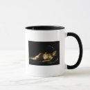 Pesquisar por caravaggio canecas Merisi