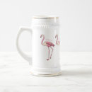 Pesquisar por desenho flamingo Para todos