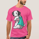 Pesquisar por eu amo minha irmã camisetas Gravidez