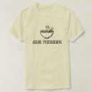 Pesquisar por camisas asiáticas camisetas Qualquer pessoa