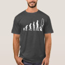Pesquisar por surfboard roupas Engraçado