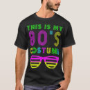 Pesquisar por 80s camisetas Pai