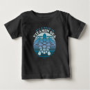 Pesquisar por vitamin camisetas Qualquer pessoa