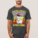 Pesquisar por wanna camisetas Halloween
