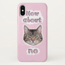 Pesquisar por eu estou irritado iphone capas Humor