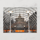 Pesquisar por glasgow cartoes postais Escócia