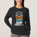 Pesquisar por antidepressivo camisetas Amante