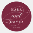 Pesquisar por vinho branco adesivos Burgundy