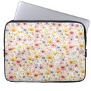 Pesquisar por flor laptop sleeves Boho