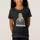 Pesquisar por do comunhão camisetas Para ela
