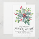 Pesquisar por holiday brunch convites Qualquer pessoa