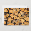 Pesquisar por toro cartoes Madeira