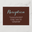 Pesquisar por casual wedding convites Moderno