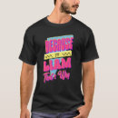 Pesquisar por liam masculinas camisetas Porque