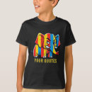 Pesquisar por modern art camisetas Para todos