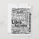 Pesquisar por word cloud cartoes Para todos