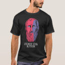 Pesquisar por zenon camisetas Filósofo