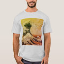 Pesquisar por homens de montanha camisetas Para ele