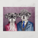 Pesquisar por art cartoes postais Aquarela