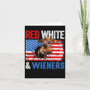 Pesquisar por dachshund vermelho cartoes Engraçado