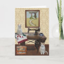 Pesquisar por seamstress cartoes Quilt