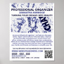 Pesquisar por organizador pôsteres pósteres Para todos