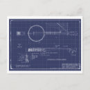 Pesquisar por bluegrass cartoes postais Instrumento