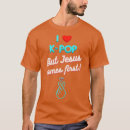 Pesquisar por natal jesus camisetas Halloween