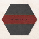 Pesquisar por couro porta copos Couros falsos