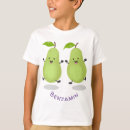 Pesquisar por gêmeos engraçados infantil roupa Humor